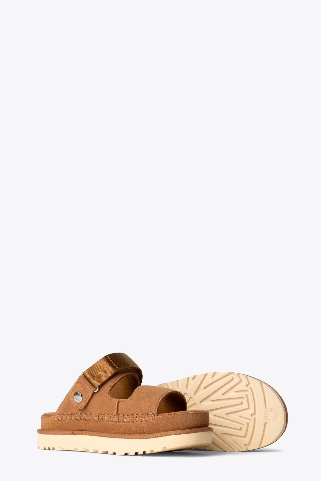 alt-image__Sandali-in-suede-color-cammello-con-cinturino-sul-tallone-e-suola-platform---Goldenstar-Glide