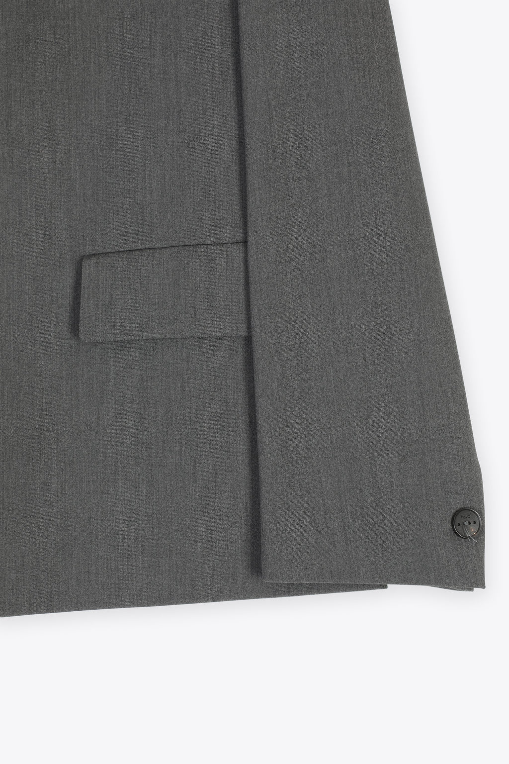 alt-image__Charcoal-grey-technical-wool-three-buttons-blazer---Cardigliano