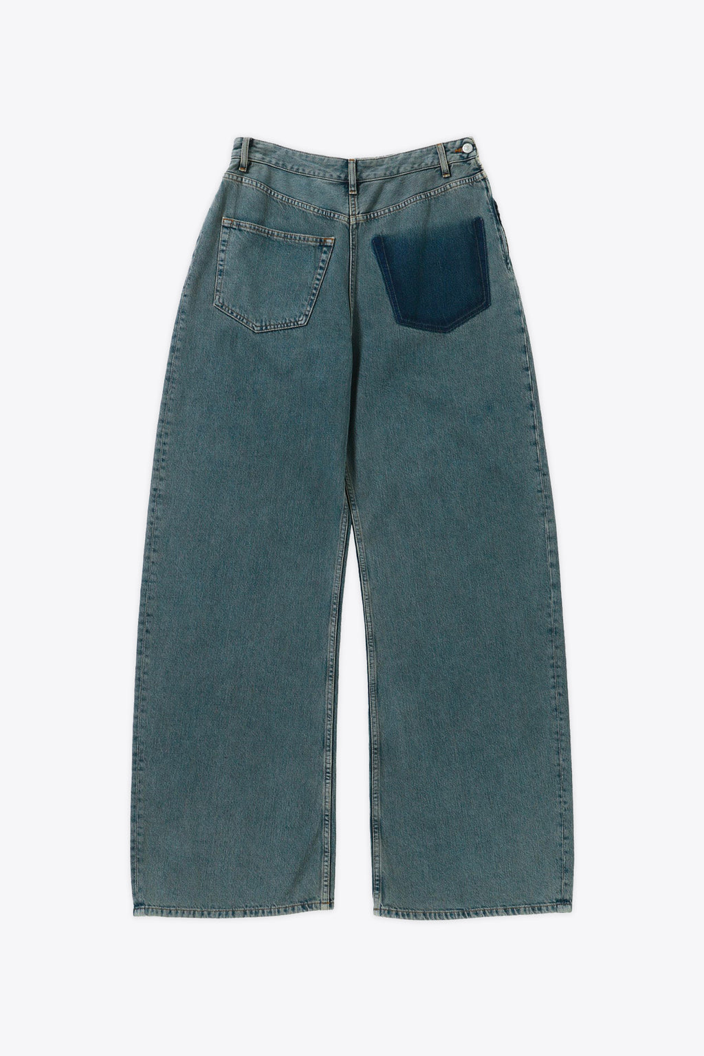 alt-image__Jeans-loose-fit-in-denim-blu-sabbiato-back-to-back