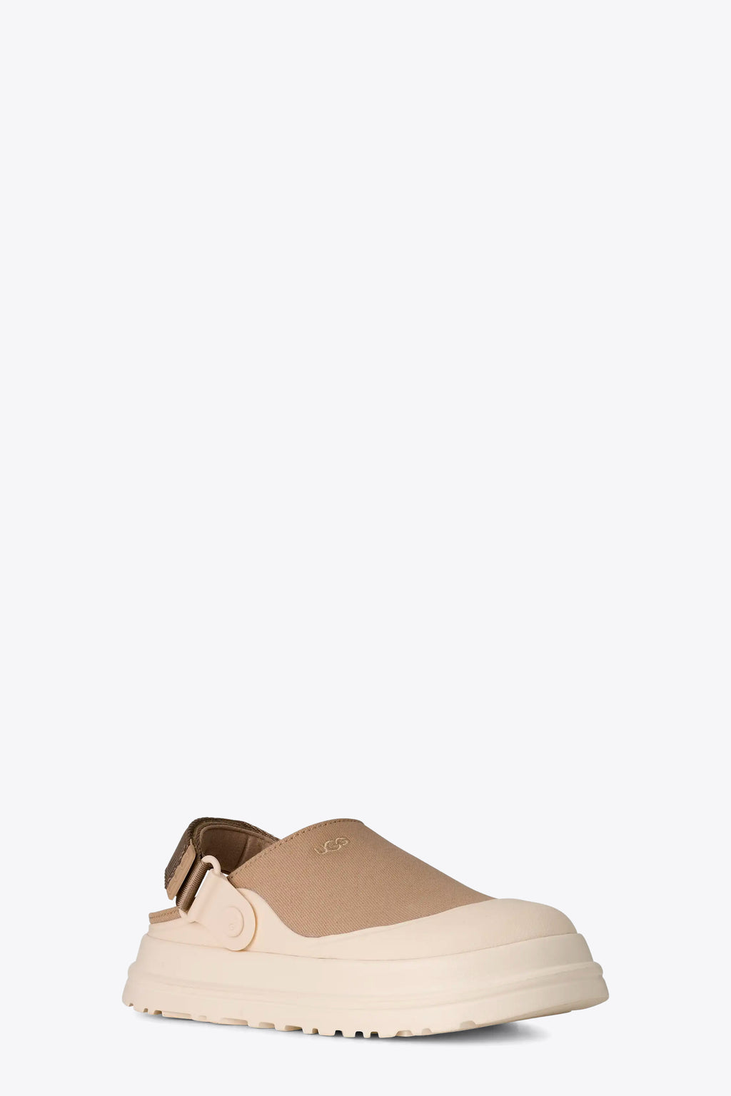 alt-image__Sabot-in-canvas-color-cammello-con-suola-in-gomma---Goldenglow-Canvas-Clog