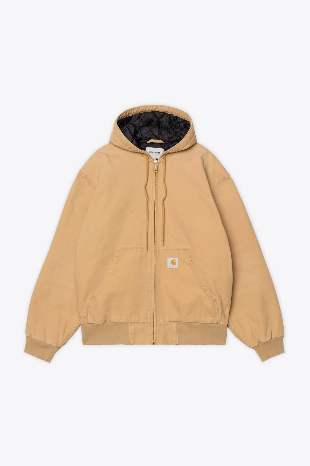 alt-image__Bomber-in-canvas-beige-con-cappuccio---OG-Active-Jacket
