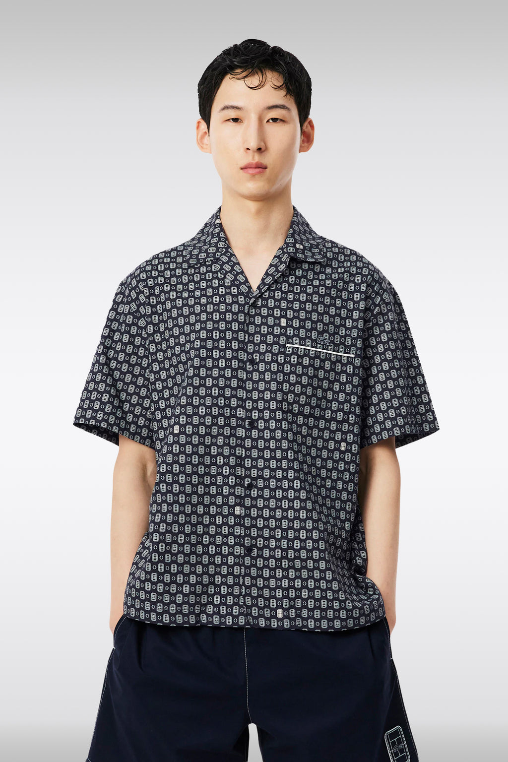 alt-image__CAMICIA-M/C-Blu