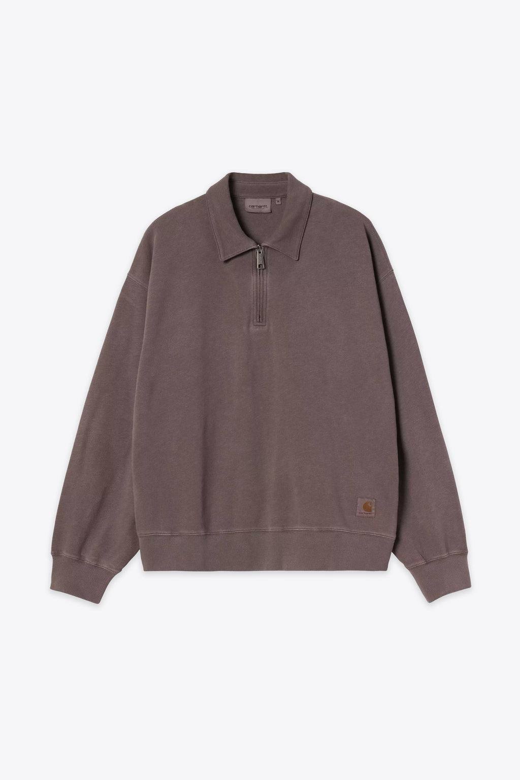 alt-image__Harper-Polo-Marrone