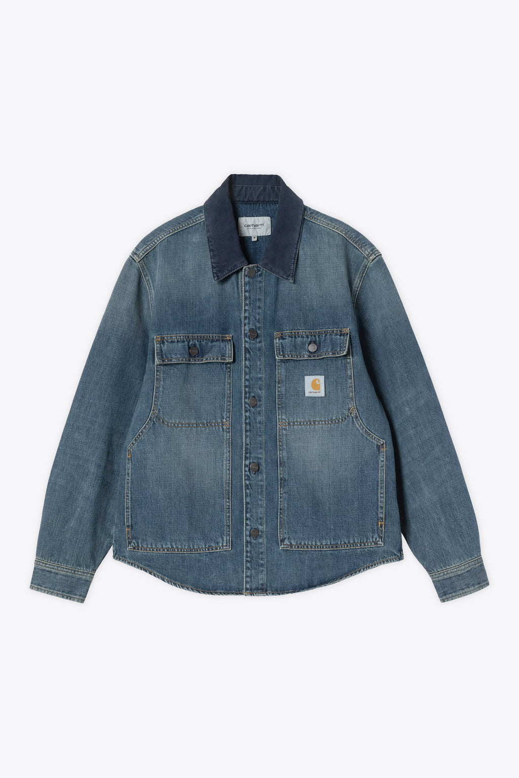 alt-image__Oakland-Shirt-Jac-'Camano'-Denim