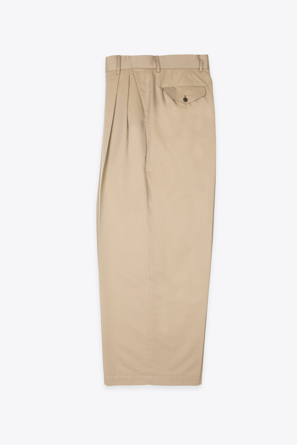 alt-image__Pantalone-baggy-in-misto-cotone-beige-con-tripla-pince-frontale