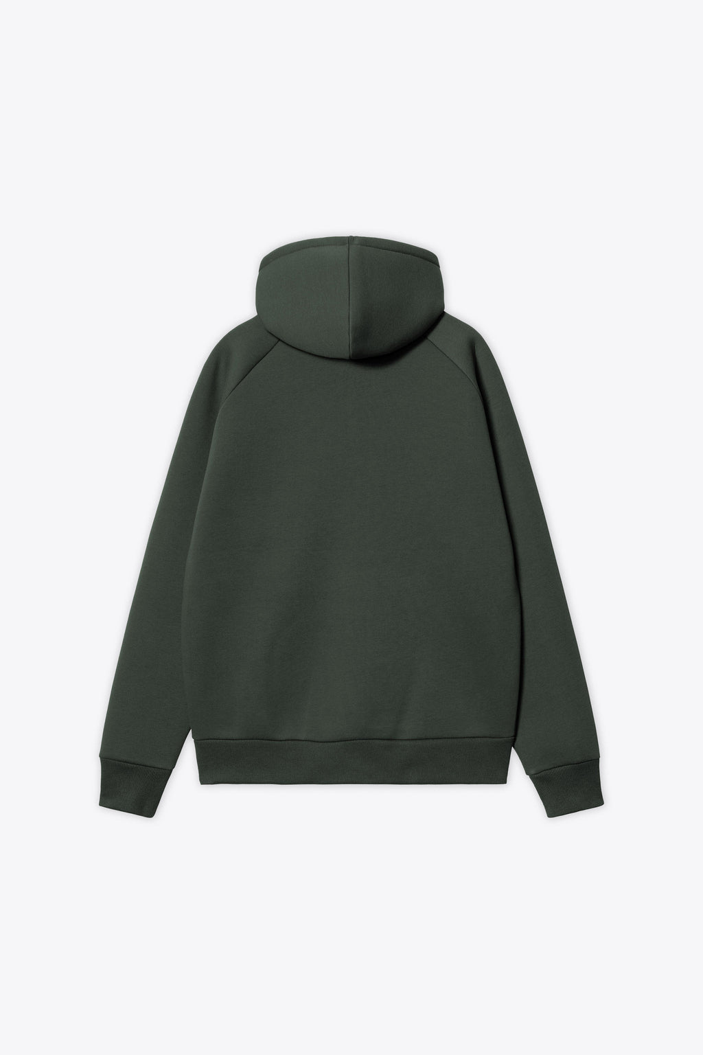 alt-image__Car-Lux-Hooded-Jacket-Verde