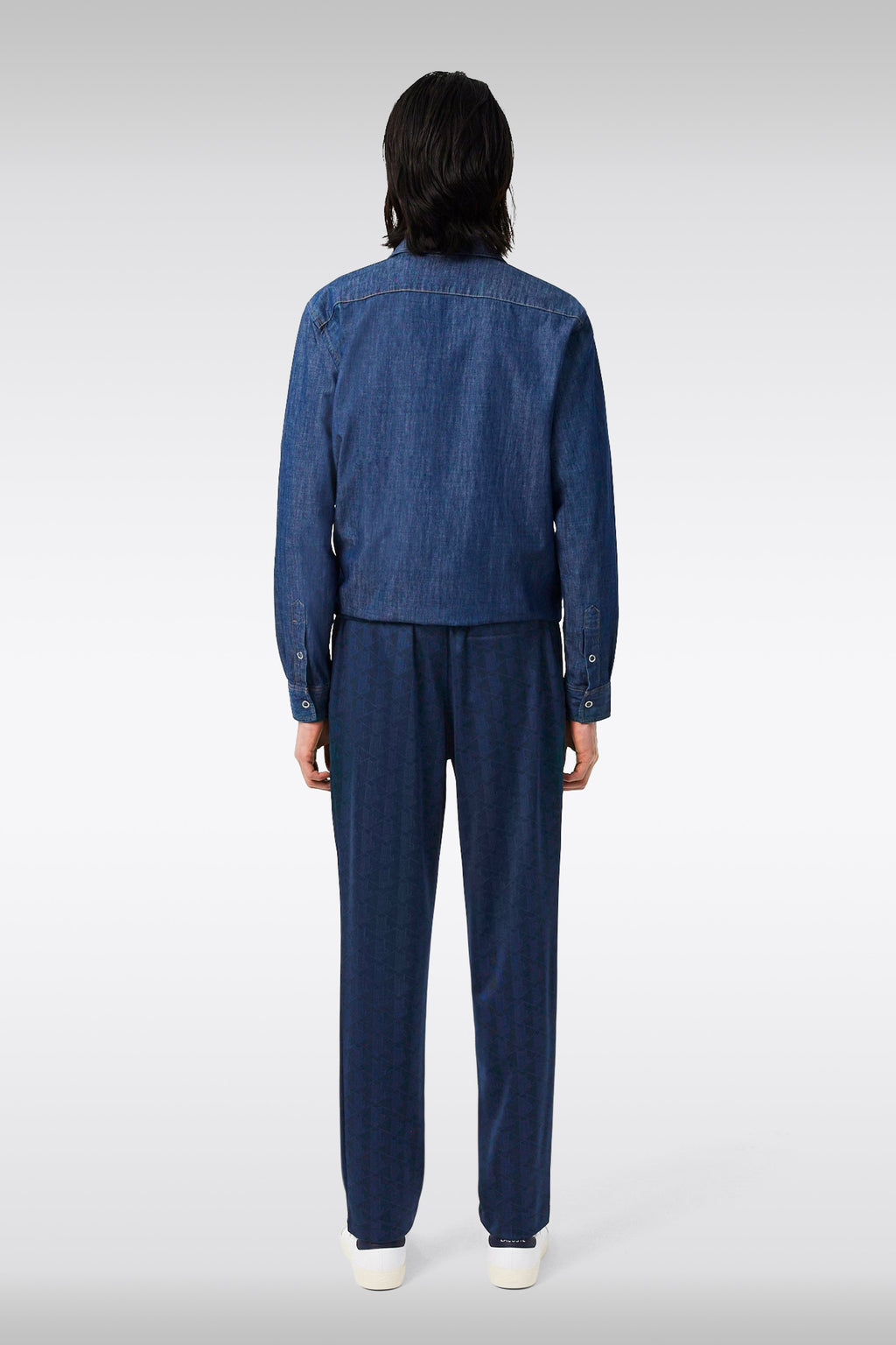 alt-image__PANTALONI-TUTA-Blu