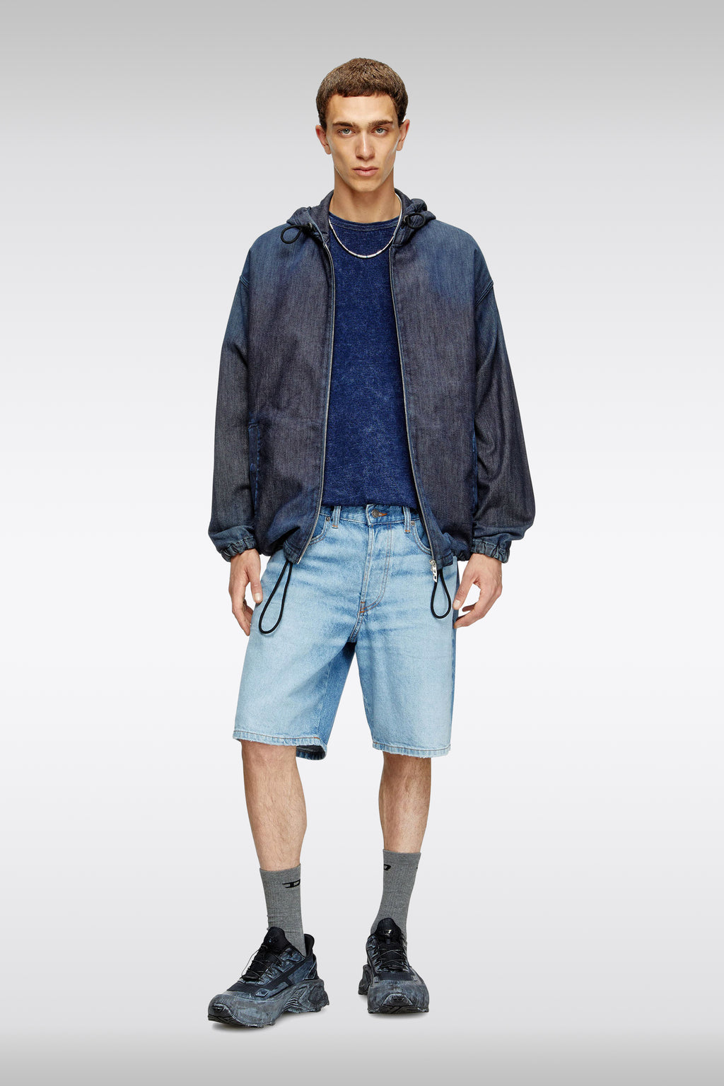alt-image__REGULAR-SHORT-Denim
