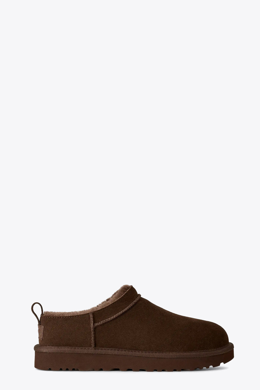 alt-image__W-CLASSIC-MICRO-Marrone