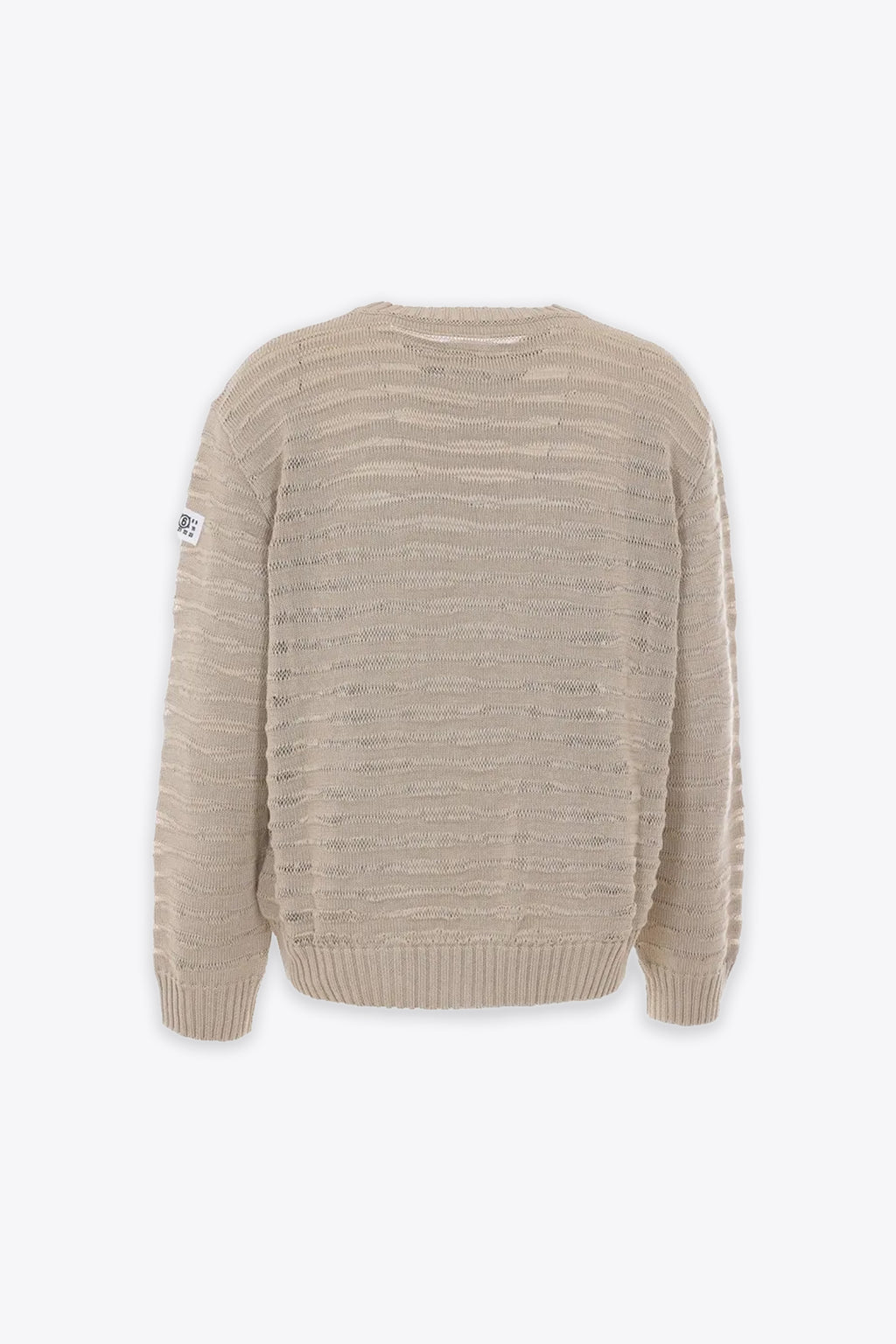 alt-image__M13208-Beige