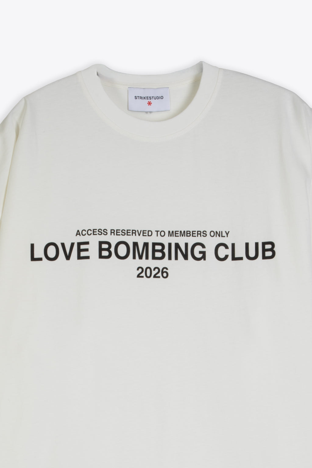alt-image__White-cotton-oversized-t-shirt-with-slogan-print---Love-Bombing-Oversized-Tee
