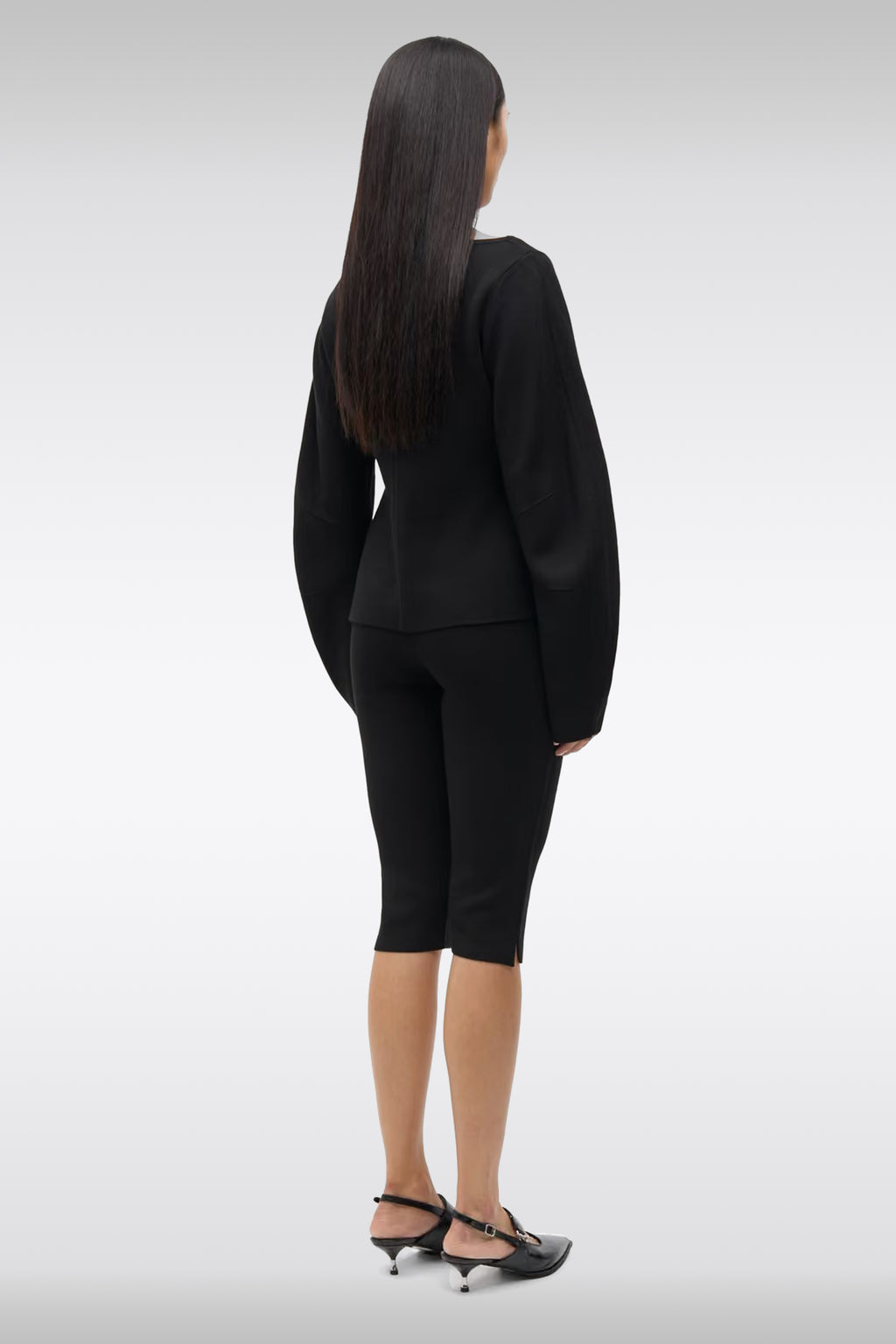 alt-image__SAALLY-JACKET-15825-Nero