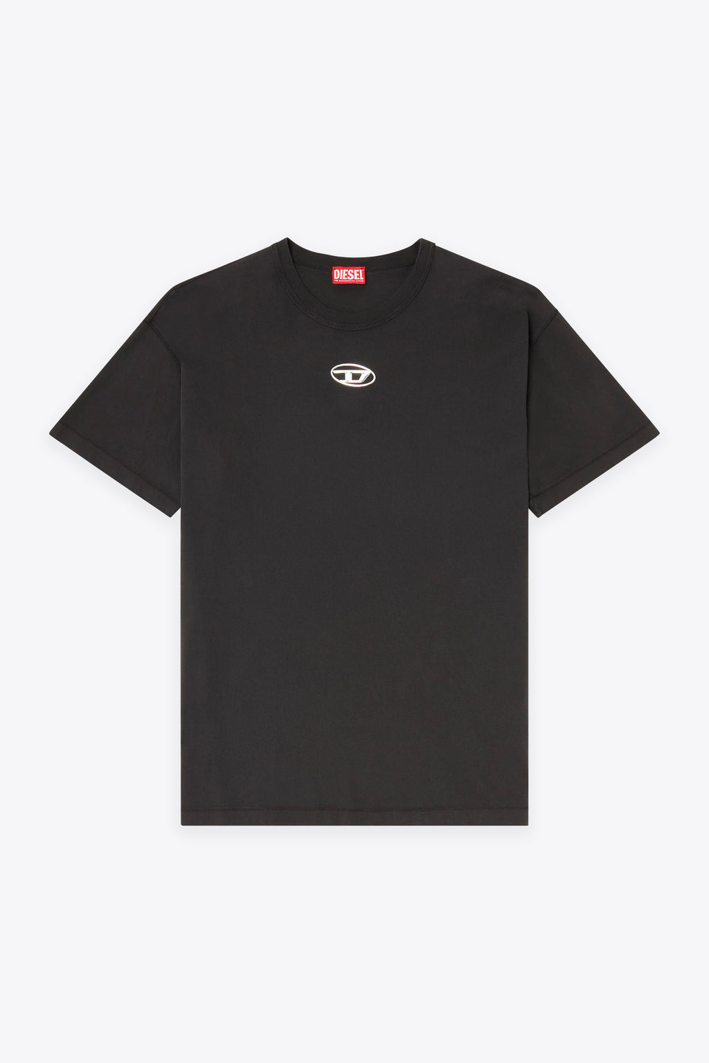 alt-image__T-NORM-IOD-MAGLIETTA-Nero