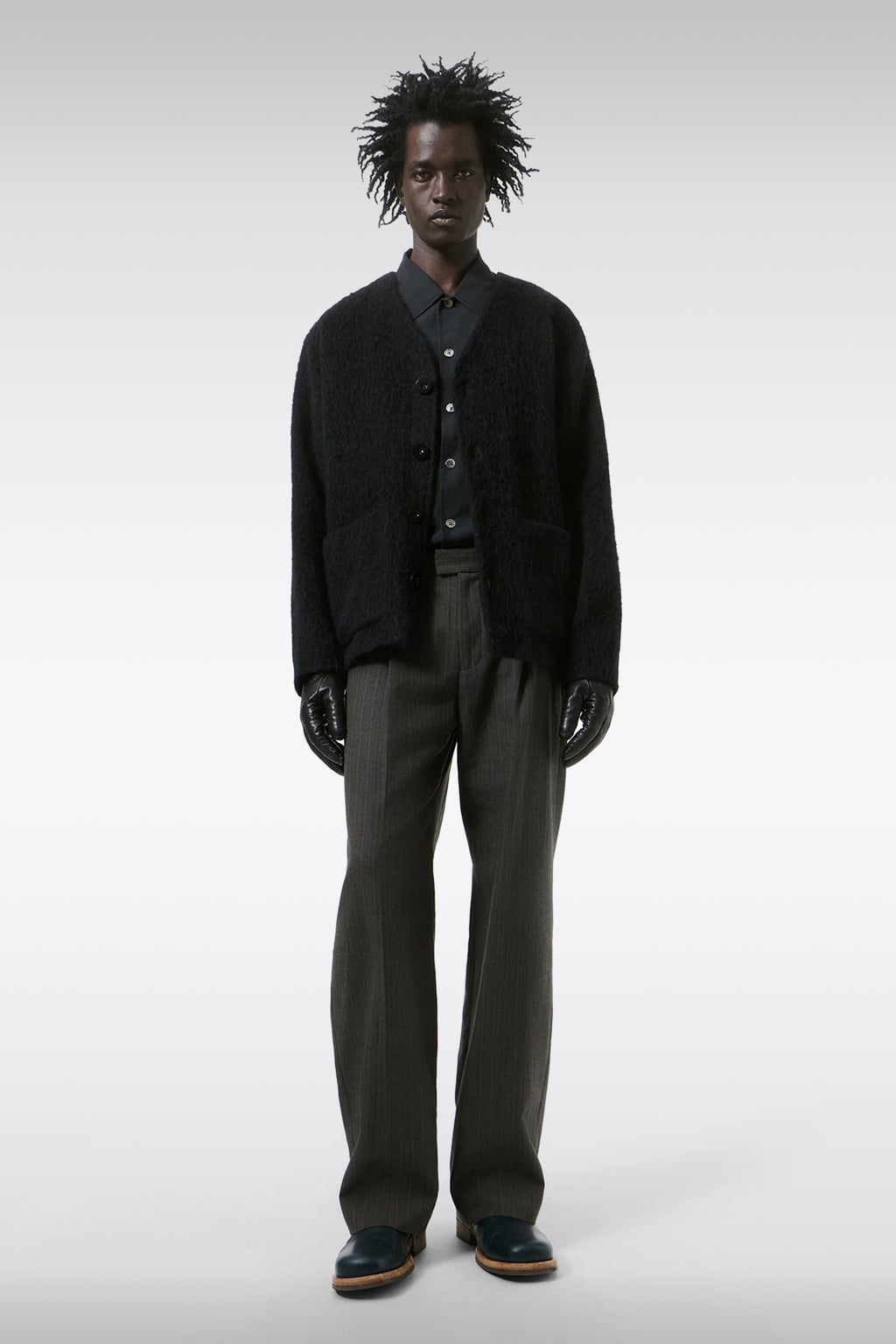 alt-image__CARDIGAN-Nero