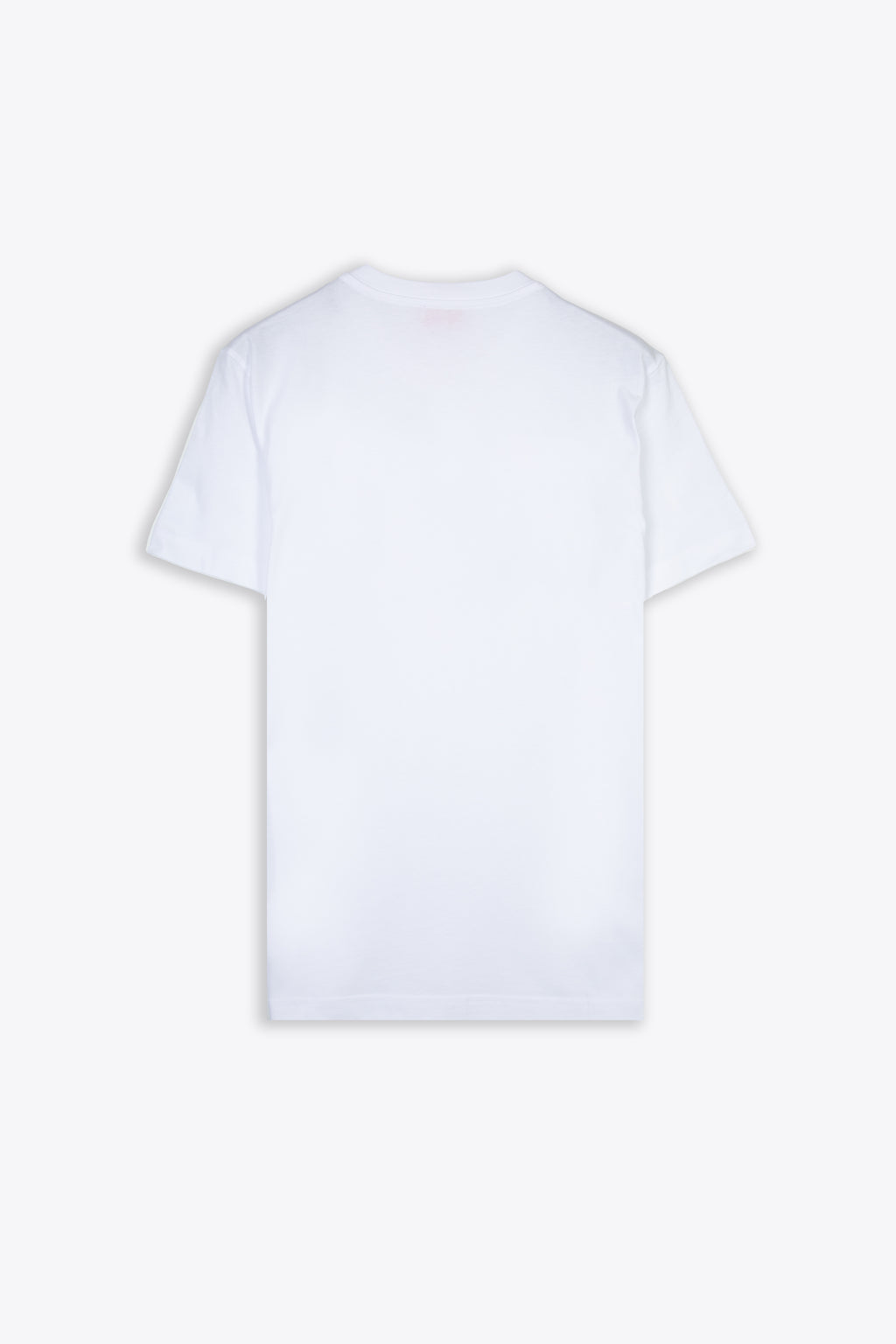 alt-image__T-shirt-bianca-con-patch-logo-rosso---T-Diegor-D