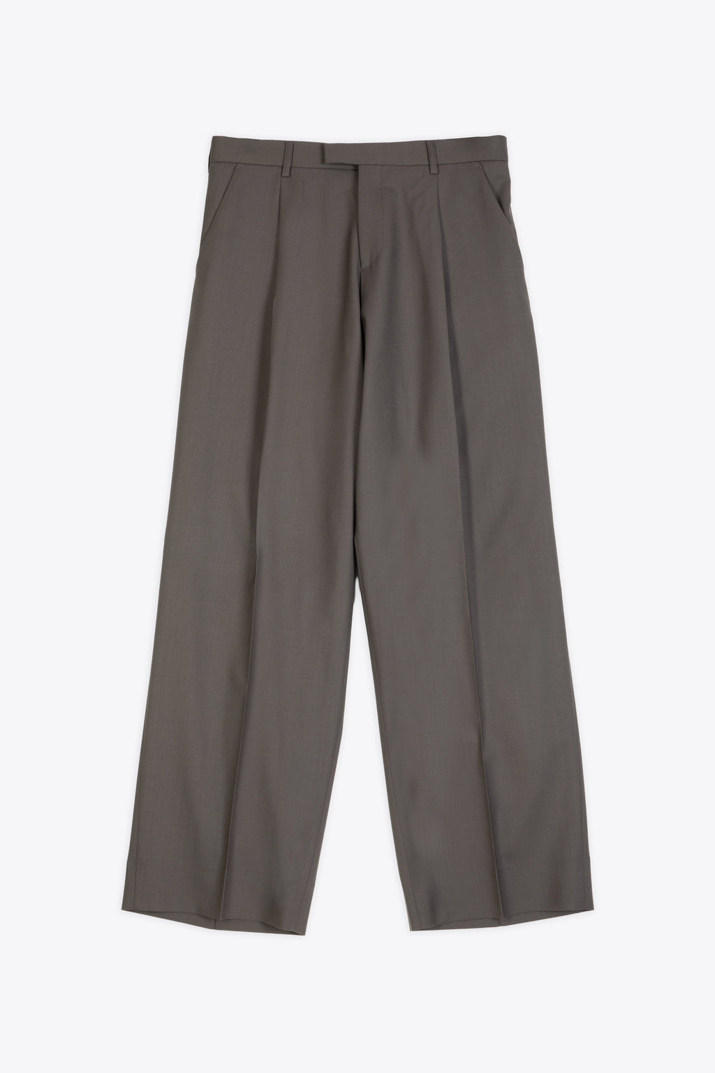 alt-image__FONDO-27-CM--Marrone