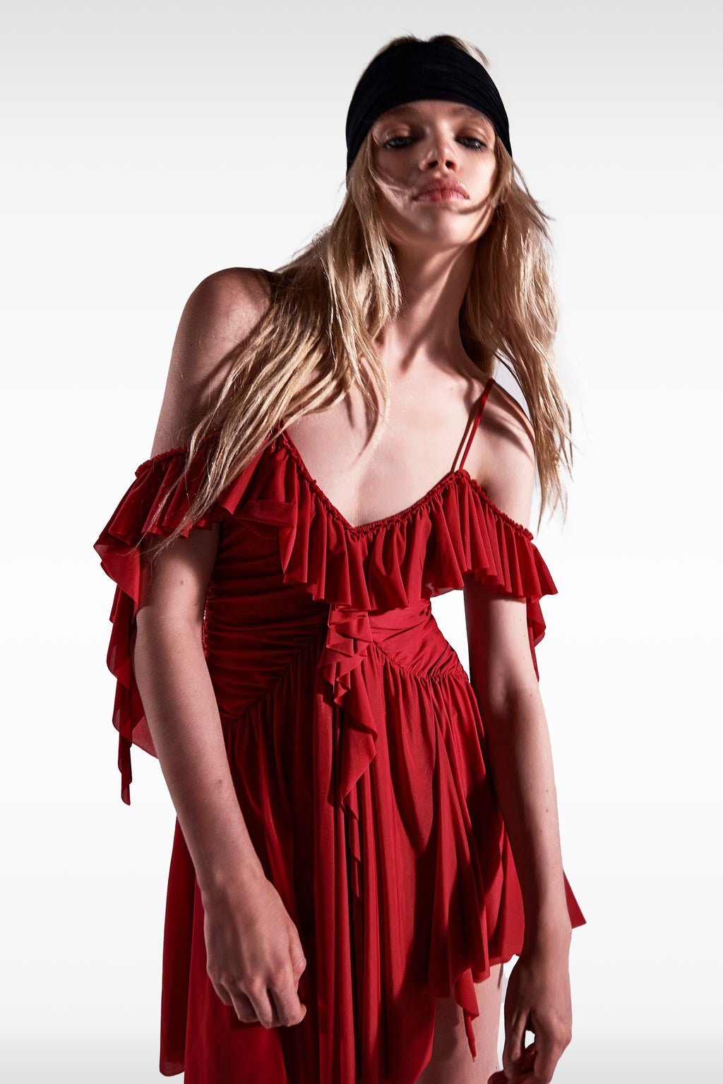 alt-image__Waves-Dress-Xena--Porpora