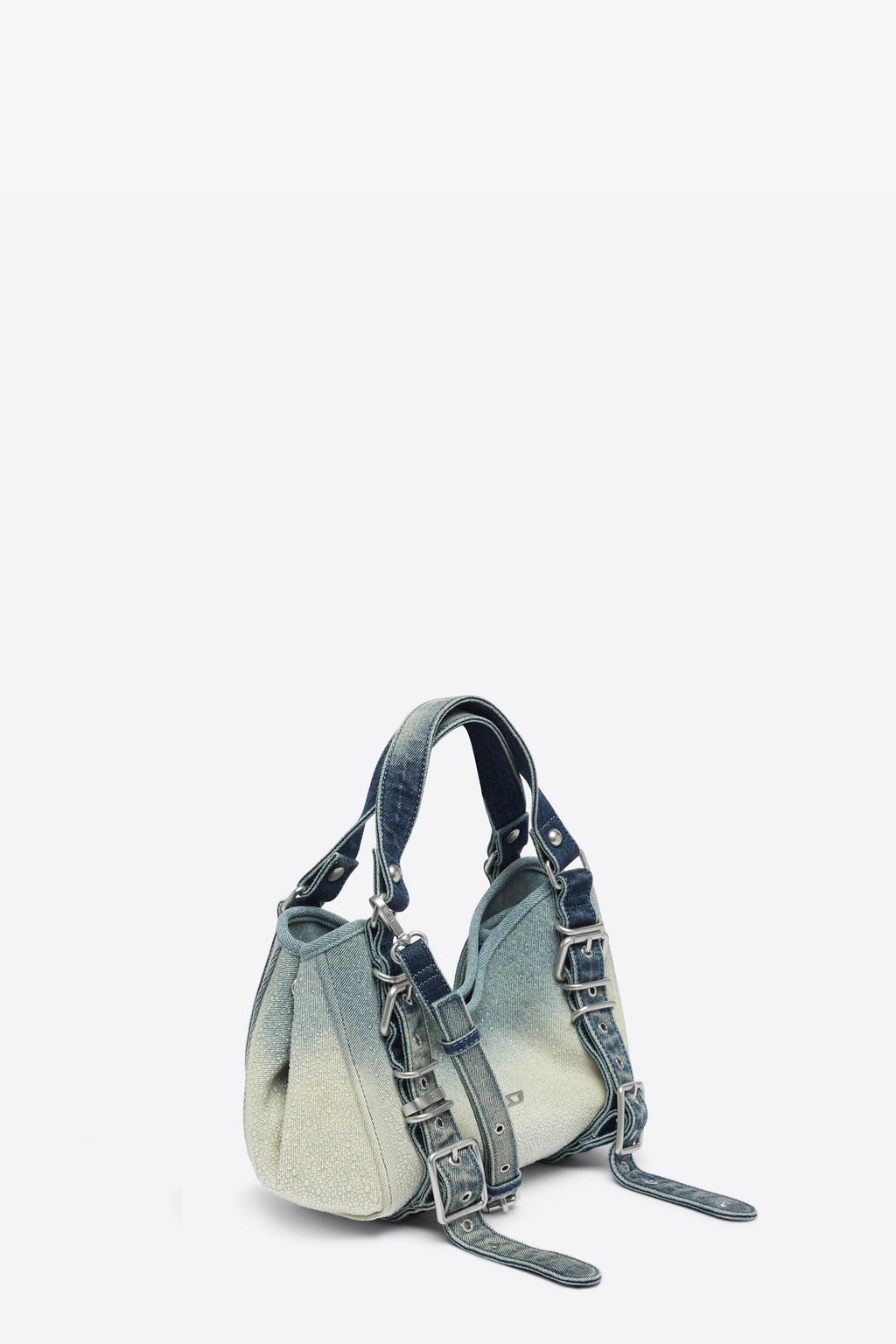 alt-image__D-ONE-TOPHANDLE-S-Denim-Sabbiato