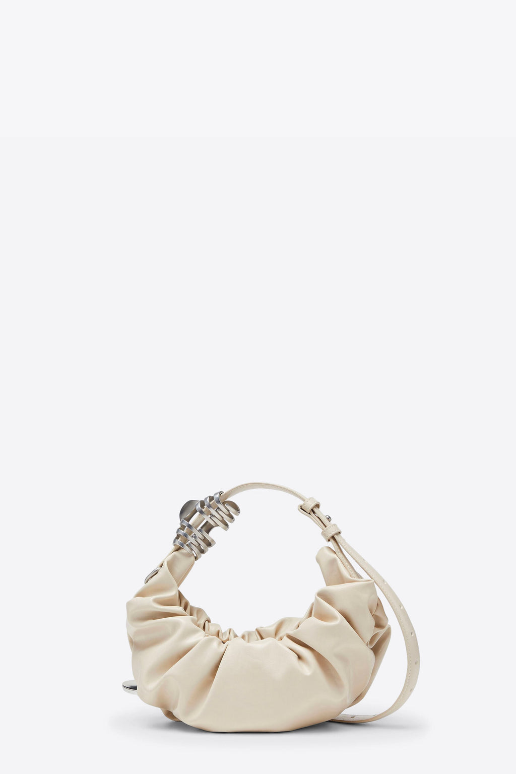 alt-image__GRAB-D-2.0-GRAB-D-HOBO-S-SHOULD-Panna
