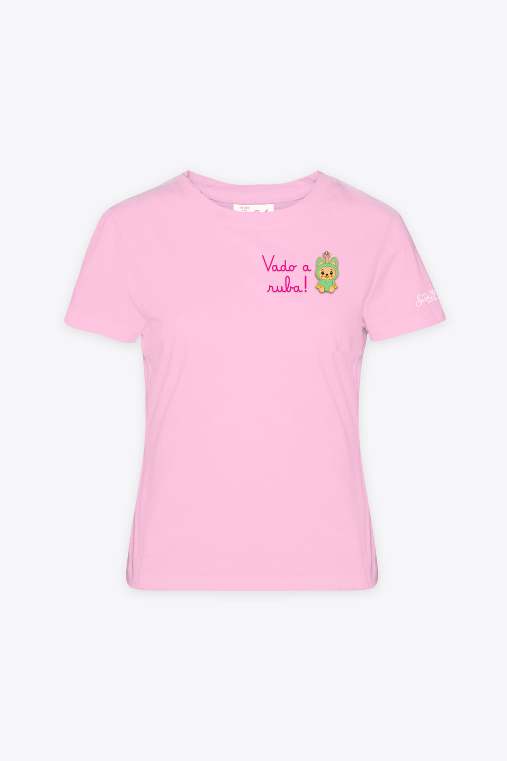 alt-image__Emilie-scritta-petto-Rosa