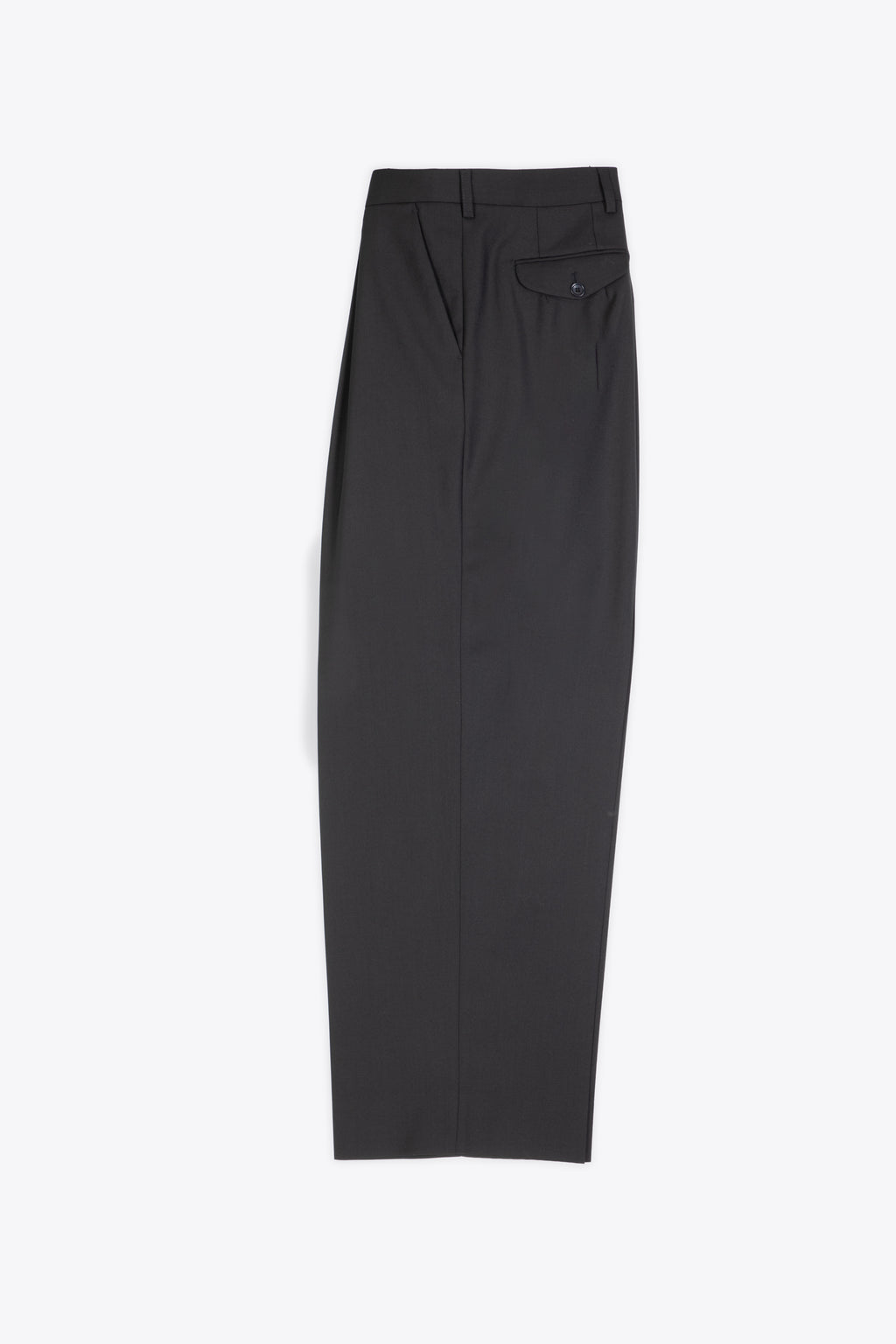 alt-image__FONDO-27-CM--Nero