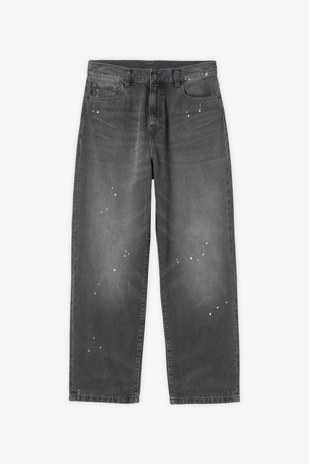 alt-image__Landon-Pant-Nero