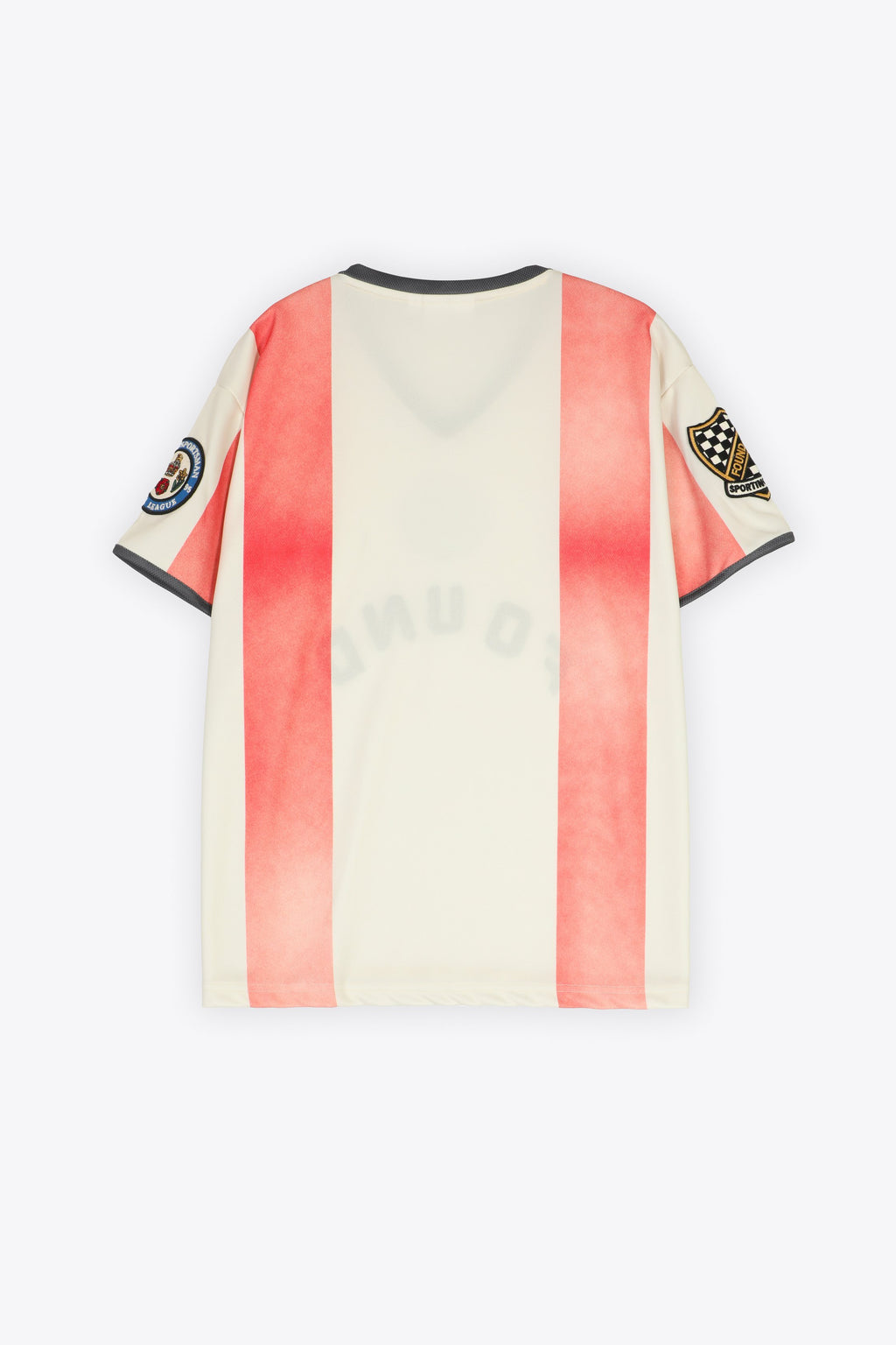 alt-image__T-shirt-rossa-e-panna