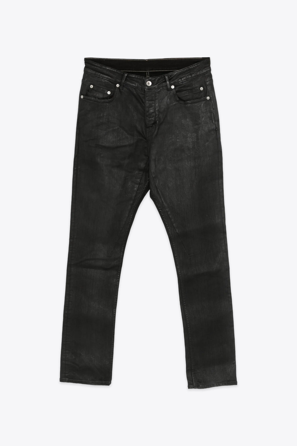 alt-image__Jeans-skinny-in-denim-cerato-nero---Detroit-Cut