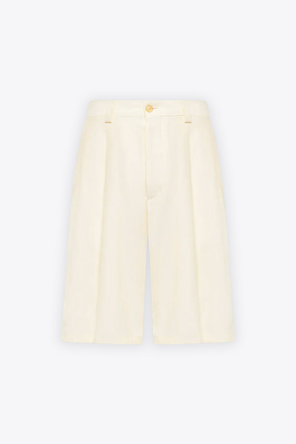 alt-image__Bermuda-loose-fit-in-misto-lino-color-panna