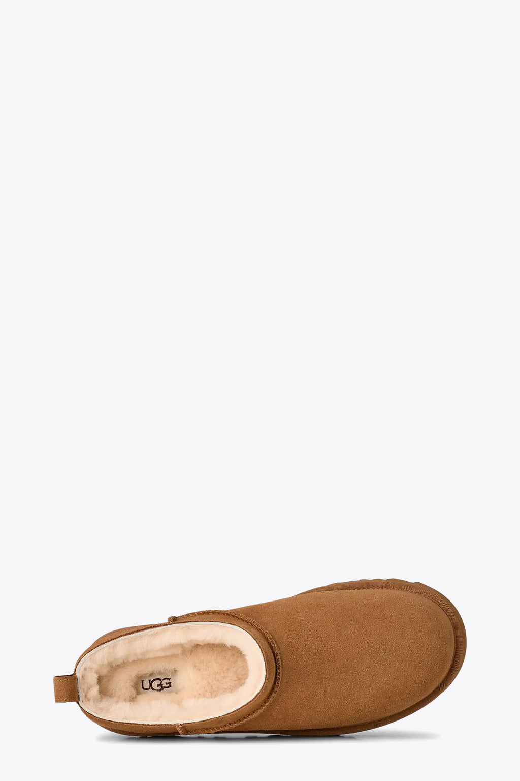 alt-image__Scarpa-in-camoscio-color-cammello---Classic-Micro