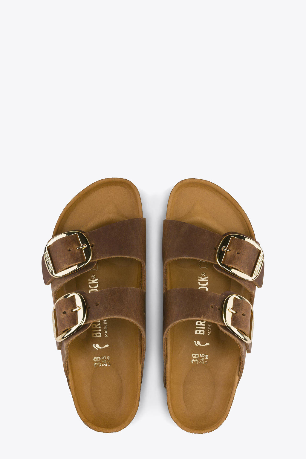 alt-image__pelle-Nbk-oliata-Cognac