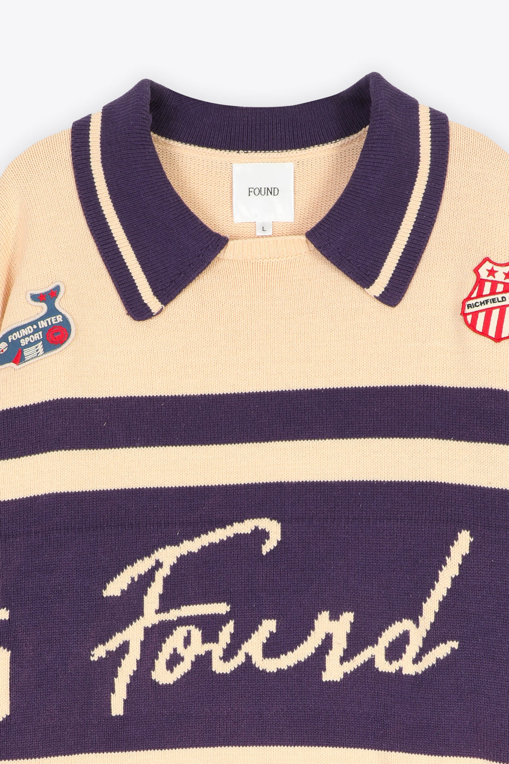 alt-image__KNIT-JERSEY-Panna/viola