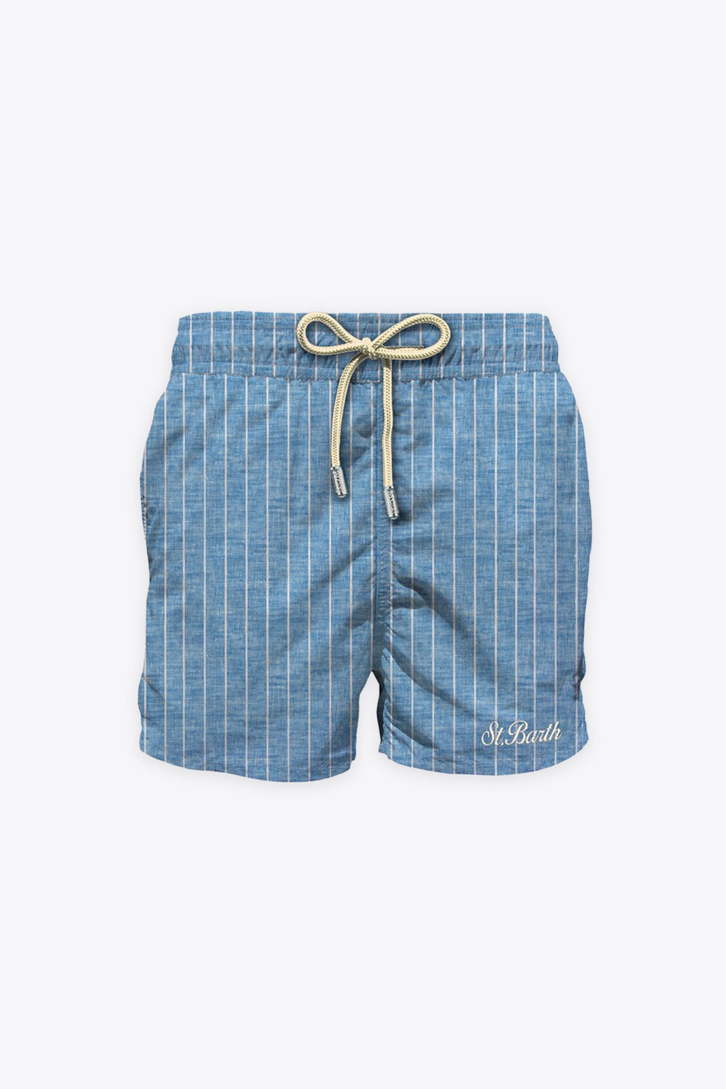 alt-image__Syros-lino-gessato-Denim/bianco