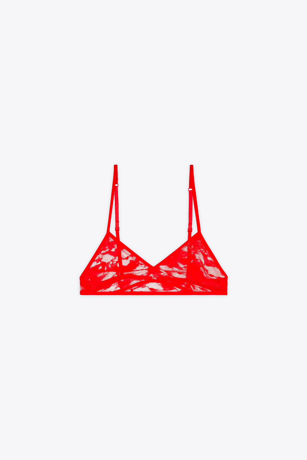 alt-image__Reggiseno-rosso-in-pizzo-con-motivo-camouflage---April-Utlt