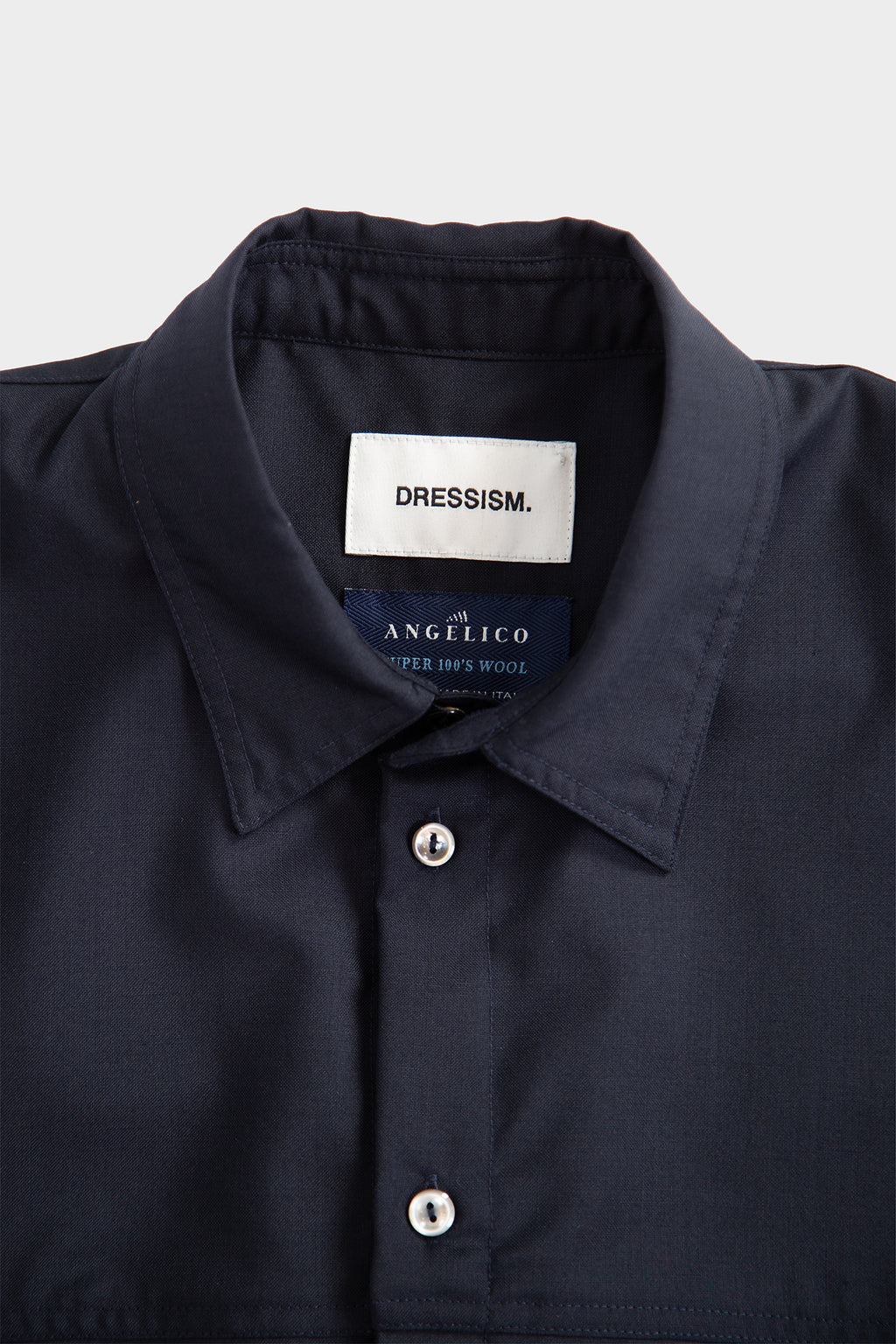 alt-image__Overshirt-in-frescolana-blu-navy-con-maniche-lunghe
