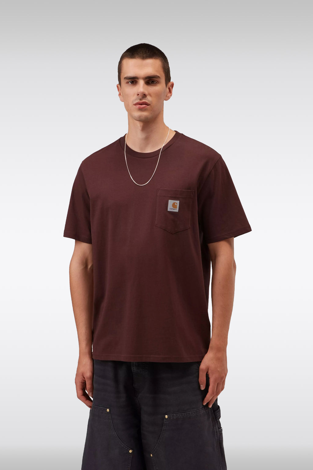 alt-image__S/S-Pocket-T-Shirt-Bordeaux