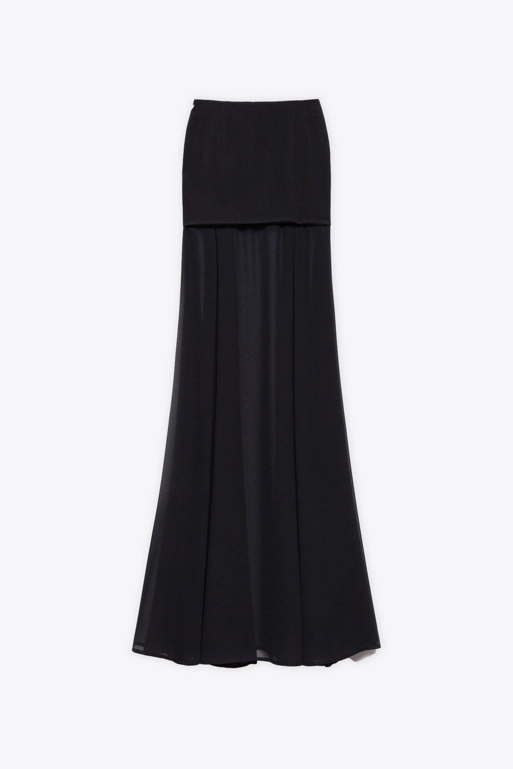 alt-image__Long-Skirt-Lavinia--Nero