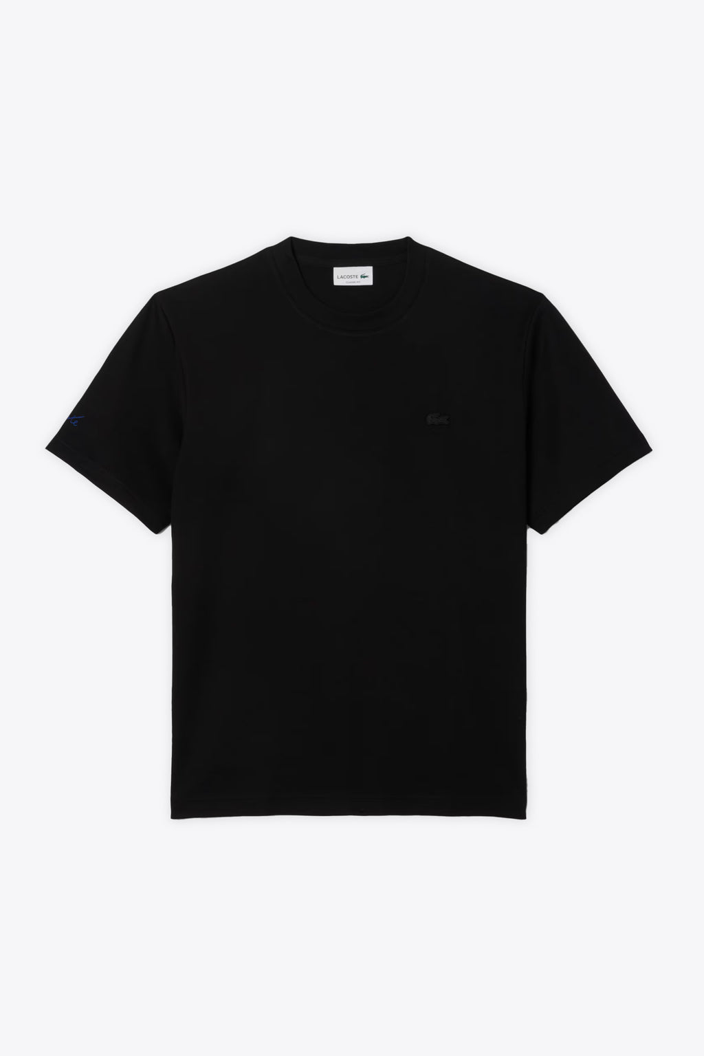 alt-image__T-SHIRT-Nero