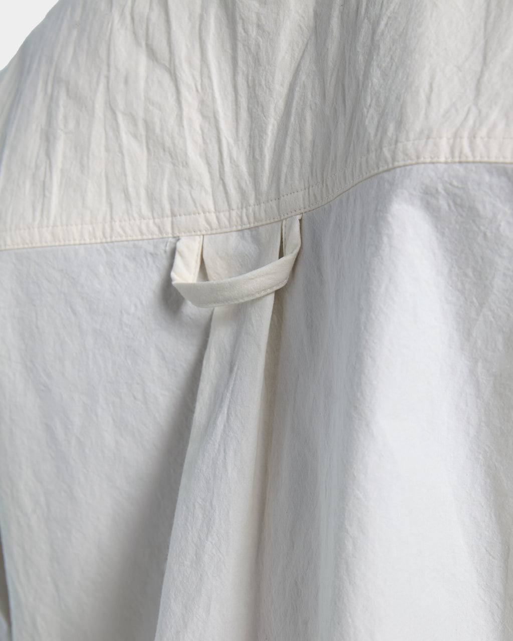 alt-image__Overshirt-in-popeline-di-cotone-panna
