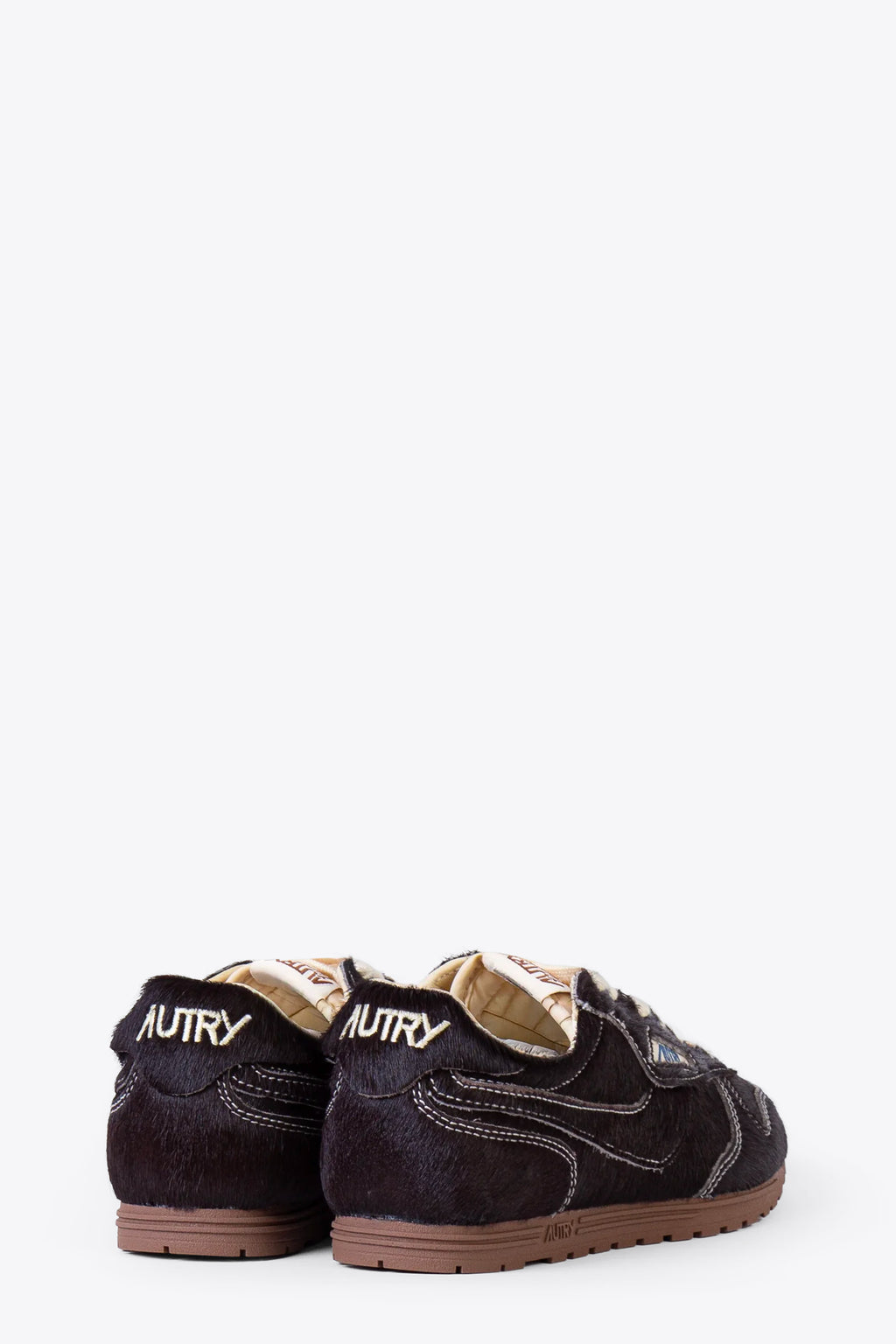 alt-image__Sneaker-bassa-in-cavallino-marrone---Windspin-Low