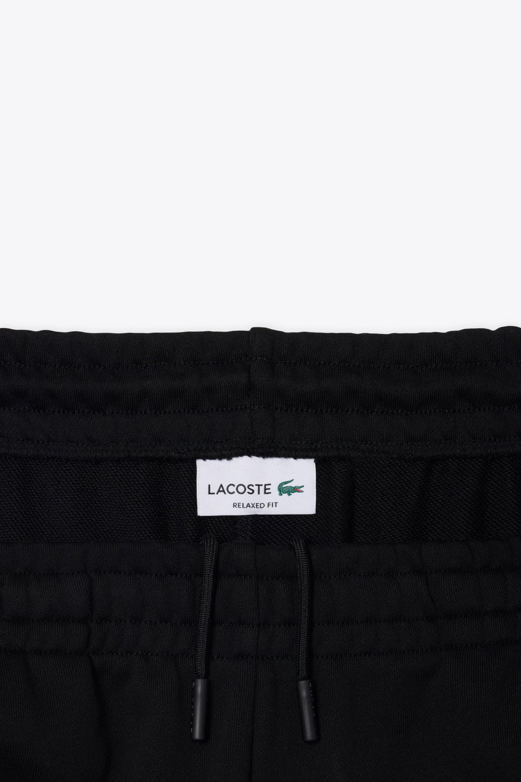 alt-image__Pantalone-nero-in-felpa-loose-fit