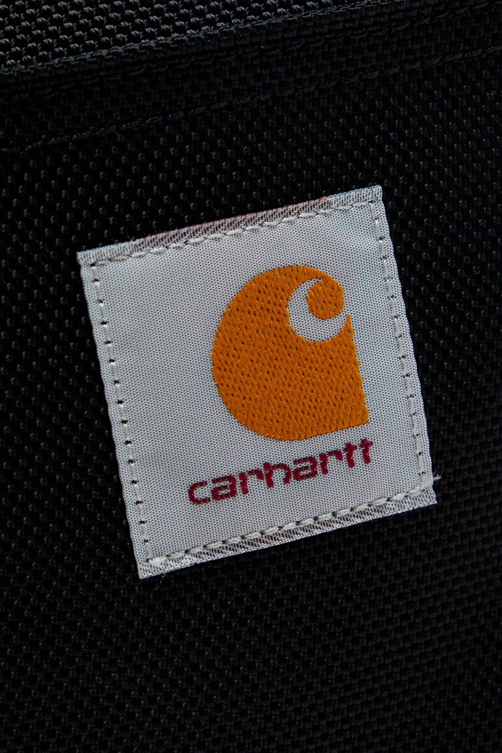 alt-image__Borsa-tote-in-canvas-nera-con-logo---Prescott-Tote-Nylon