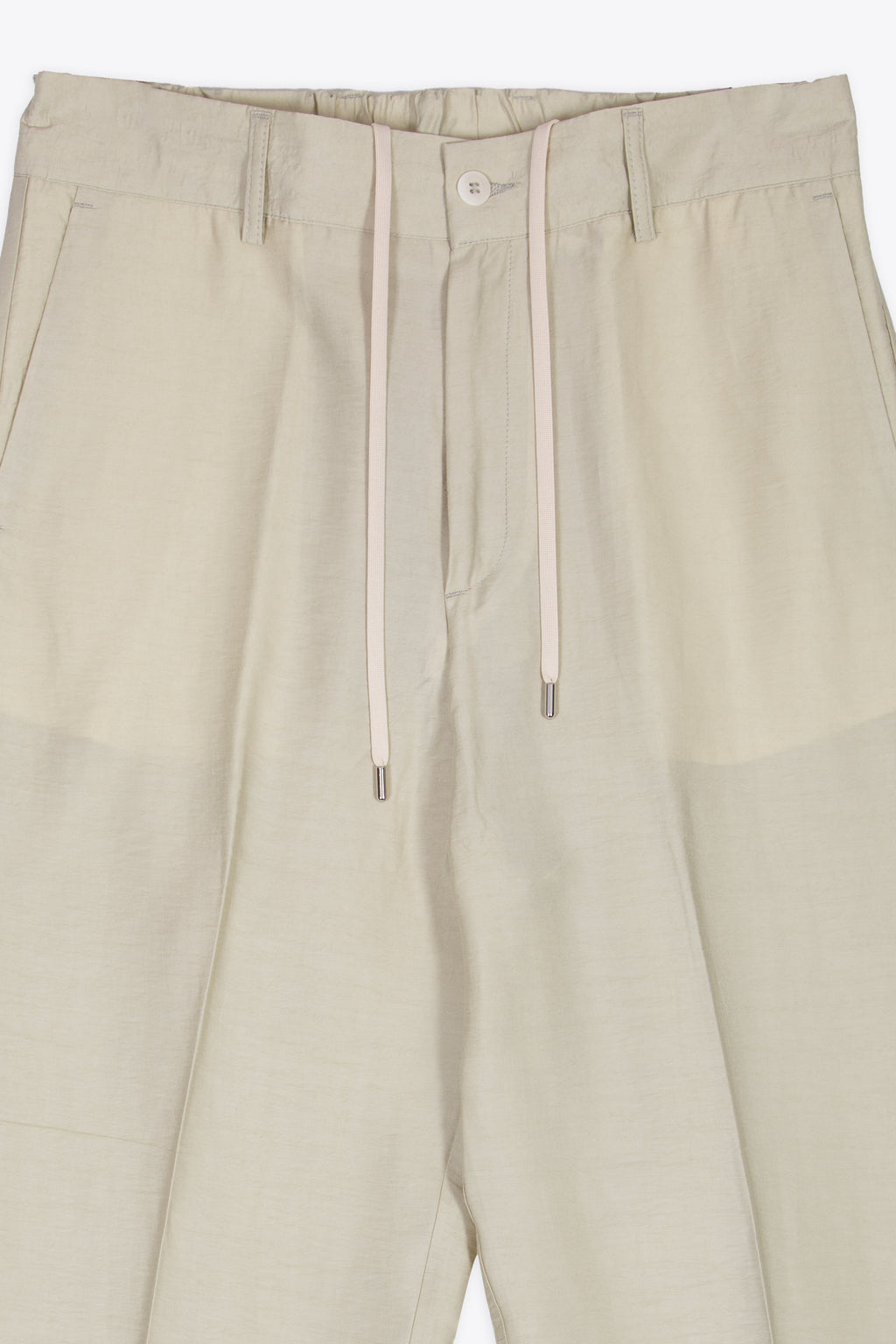 alt-image__Pantalone-loose-fit-in-misto-lino-verde-salvia-con-elastico-in-vita---Trentuno-Pant