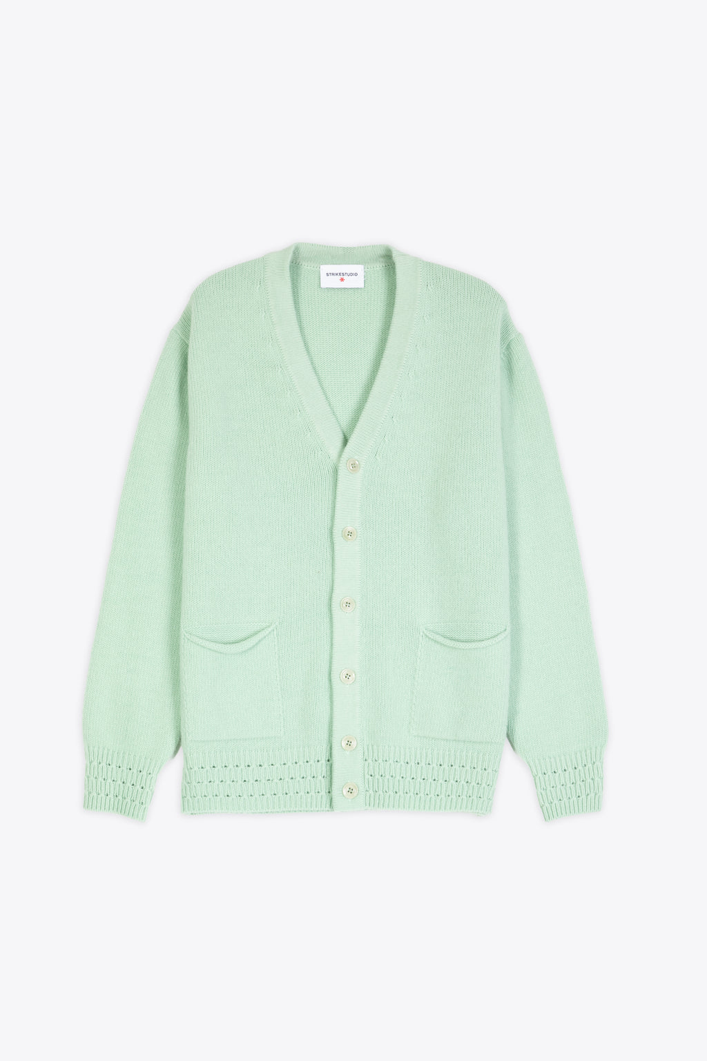 alt-image__CARDIGAN-FINIT.SPOSLANA-VINTAGE-Menta