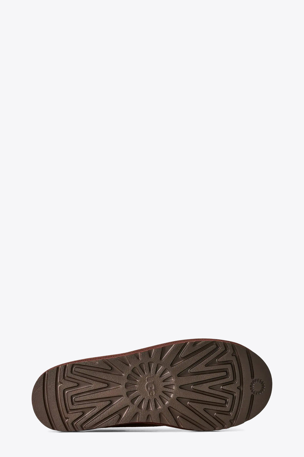 alt-image__Scarpa-slip-on-in-suede-marrone-con-ricami-in-stile-western---Tasman-Western