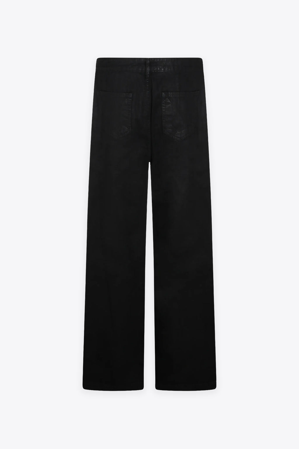 alt-image__Jeans-baggy-in-denim-nero-spalmato---Geth-Jeans