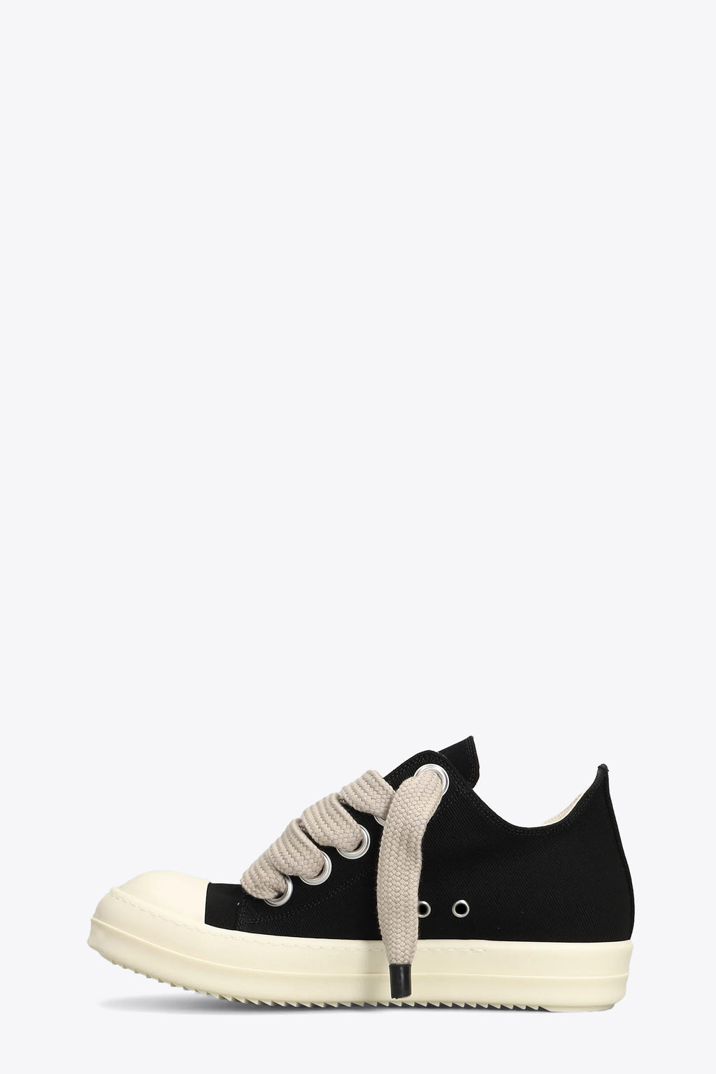 alt-image__SCARPE-IN-DENIM-JUMBOLACE-SNEAKS-Nero/latte