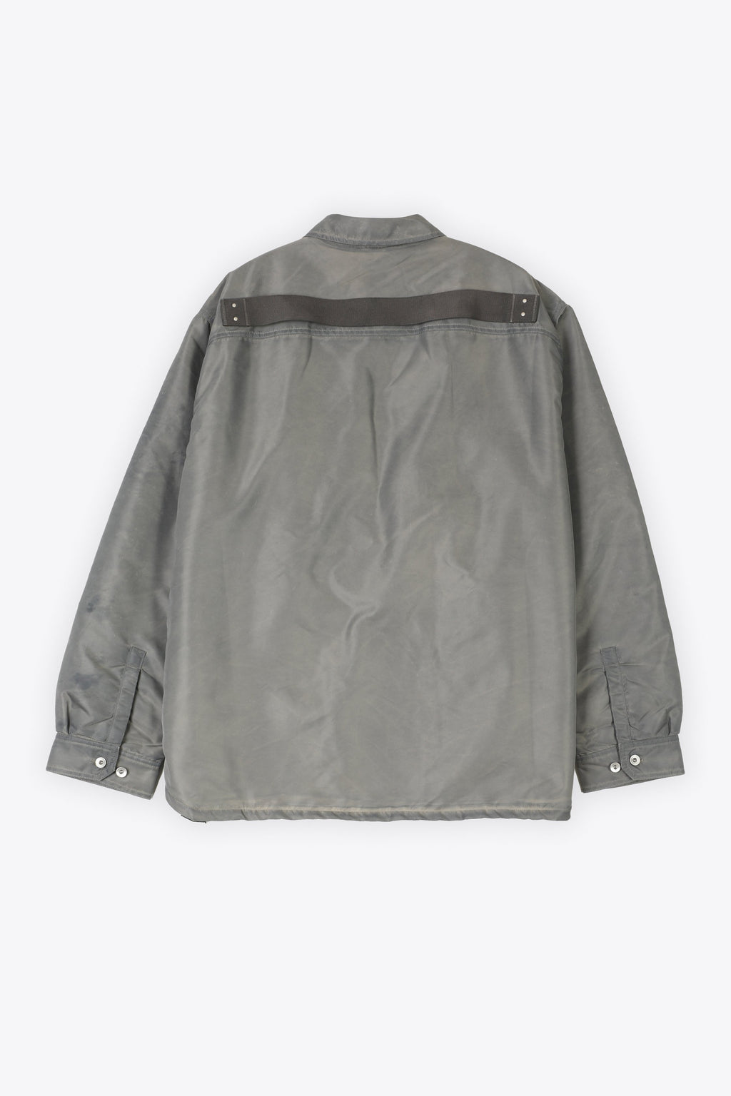 alt-image__BOMBER-IMBOTTITO-JUMBO-OUTERSHIRT-Grigio