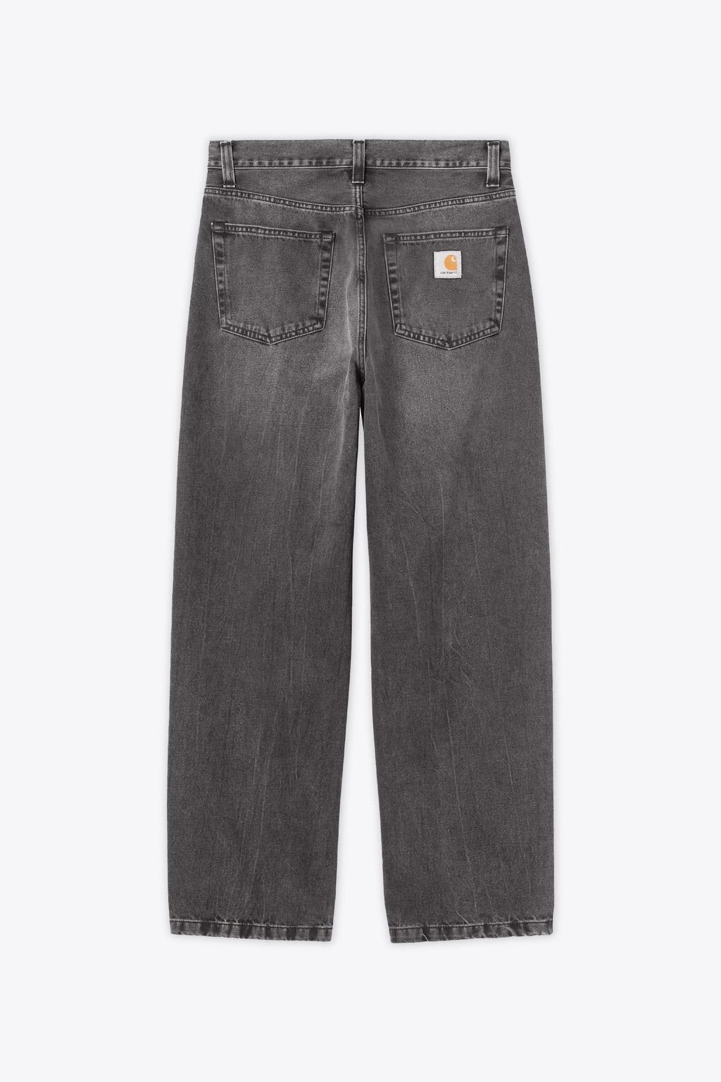 alt-image__Landon-Pant-'Robertson'-Denim-nero