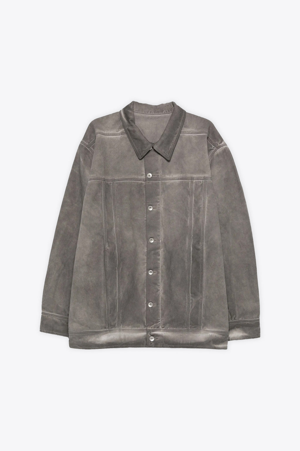 alt-image__Faded-grey-waxed-denim-oversized-jacket---Jumbo-Worker-Jkt